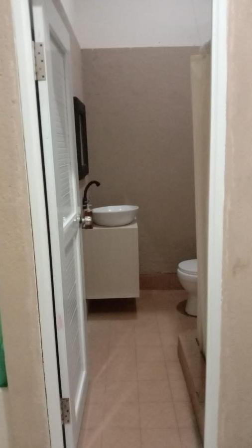 Jawa Jiwa G-Land Resort Dadapan Dış mekan fotoğraf