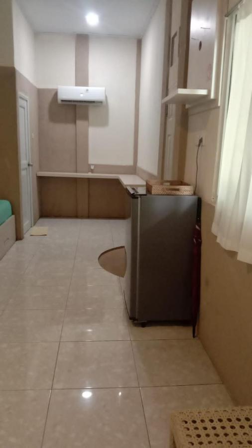 Jawa Jiwa G-Land Resort Dadapan Dış mekan fotoğraf